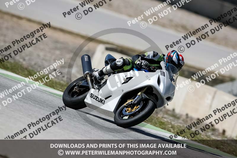 enduro digital images;event digital images;eventdigitalimages;no limits trackdays;park motor;park motor no limits trackday;park motor photographs;park motor trackday photographs;peter wileman photography;racing digital images;trackday digital images;trackday photos